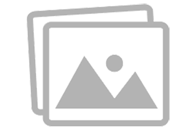 Struktur Organisasi - SD NEGERI 4 BANYUPUTIH